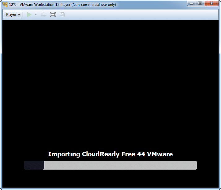 windows 95 download for virtualbox